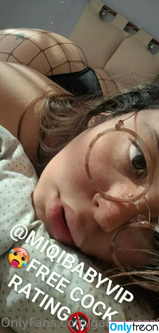 gabilopezz69 nude photo #0076 (gabilopezz)