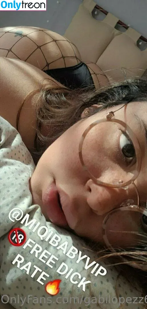 gabilopezz69 nude photo #0088 (gabilopezz)