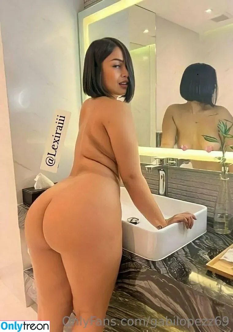 gabilopezz69 nude photo #0141 (gabilopezz)