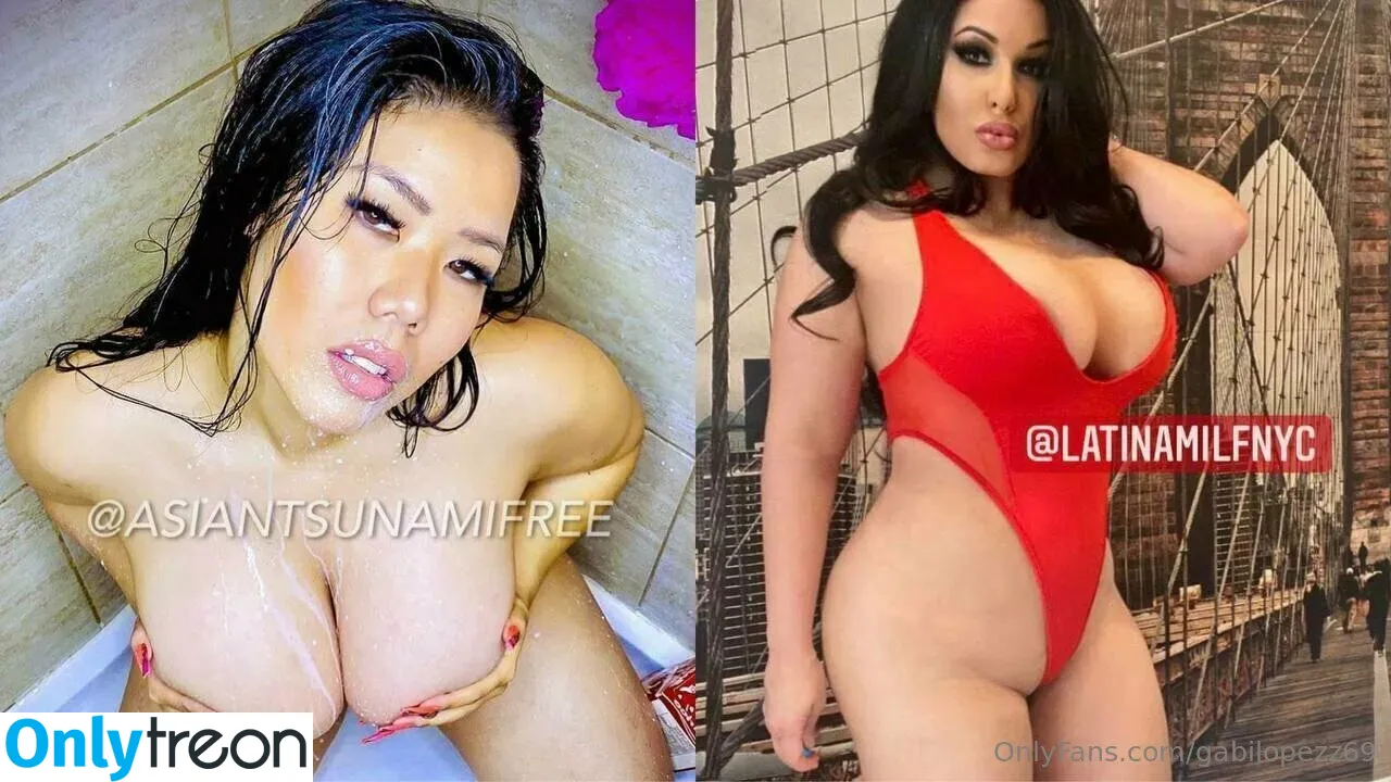 gabilopezz69 nude photo #0186 (gabilopezz)