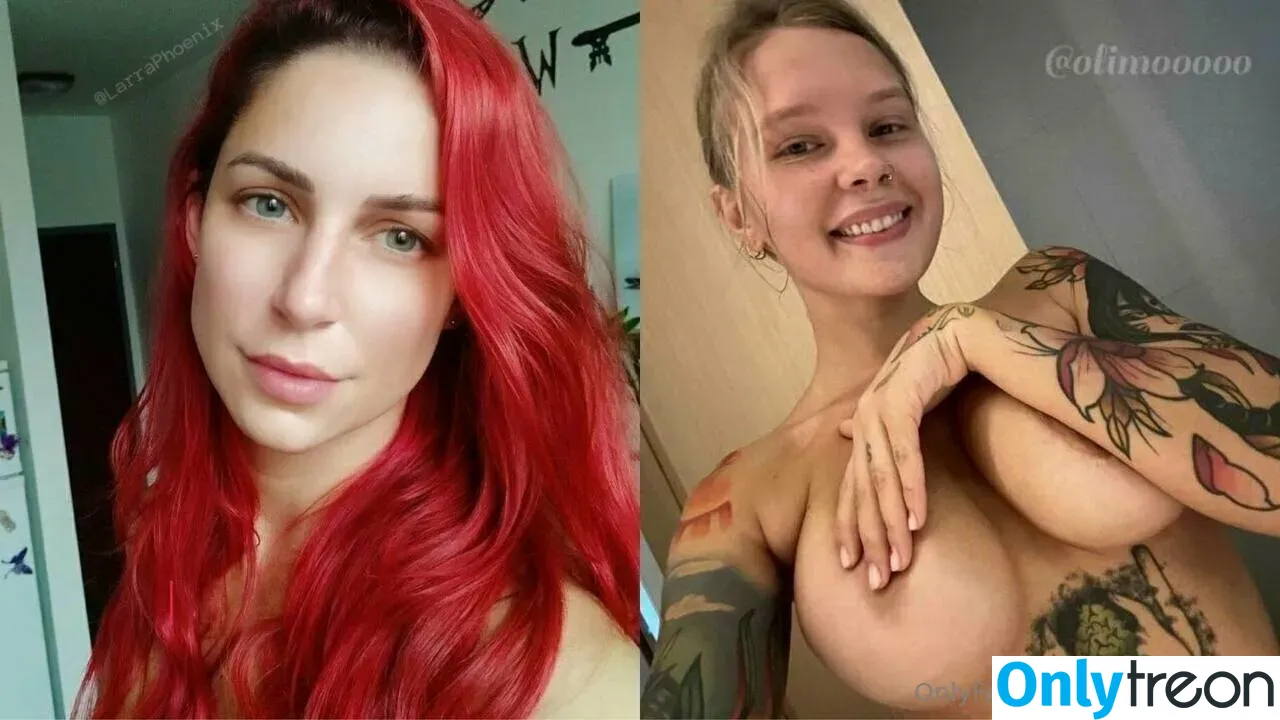 gabilopezz69 nude photo #0187 (gabilopezz)