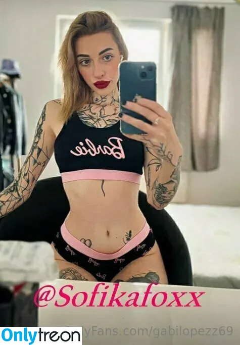 gabilopezz69 nude photo #0308 (gabilopezz)