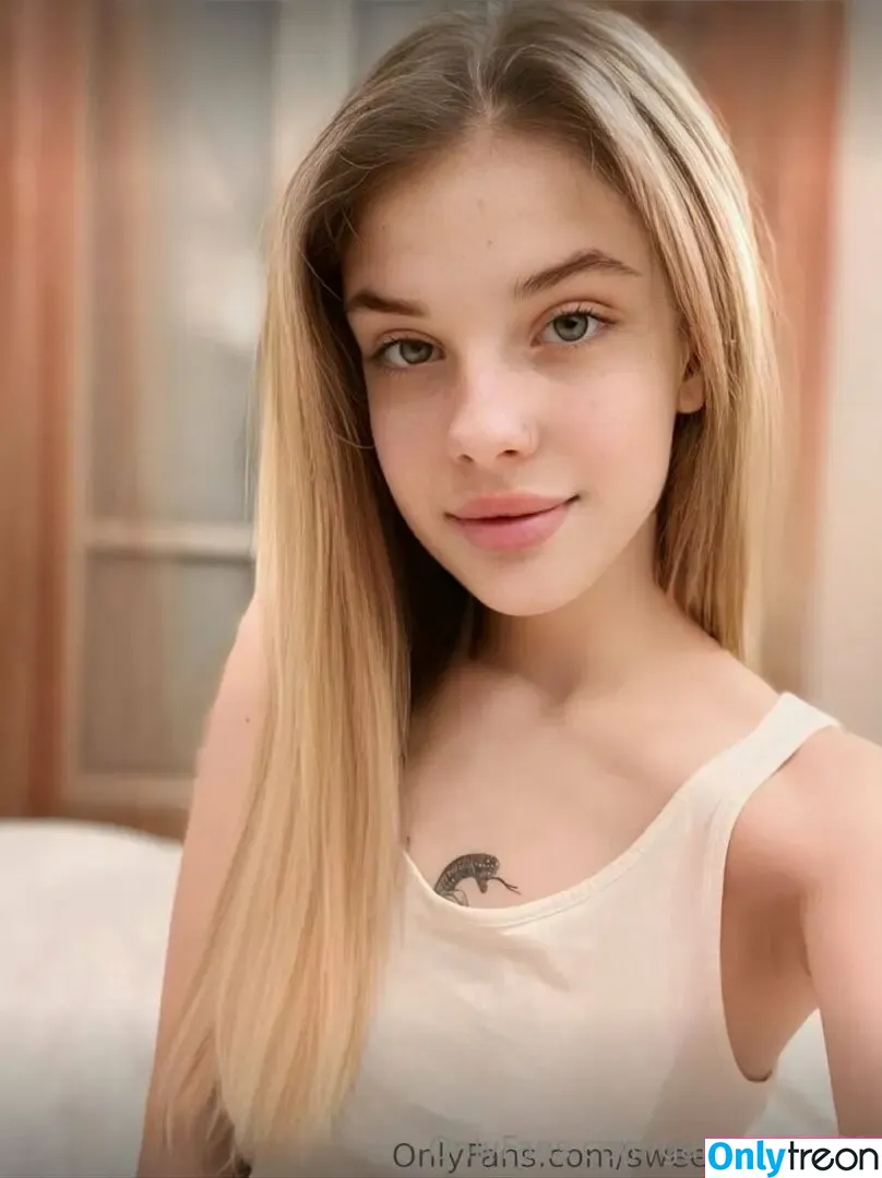 gabilopezz69 nude photo #0479 (gabilopezz)