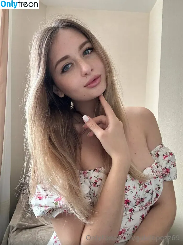 gabilopezz69 nude photo #0623 (gabilopezz)