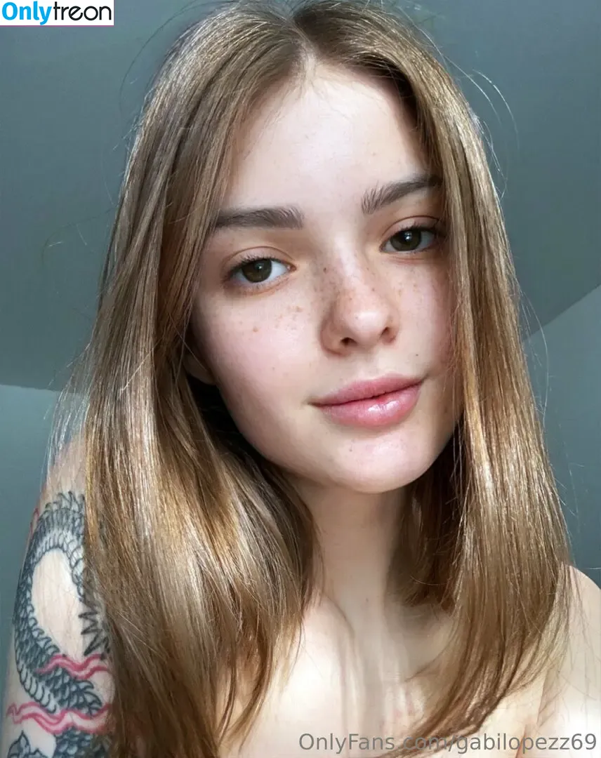 gabilopezz69 nude photo #0626 (gabilopezz)