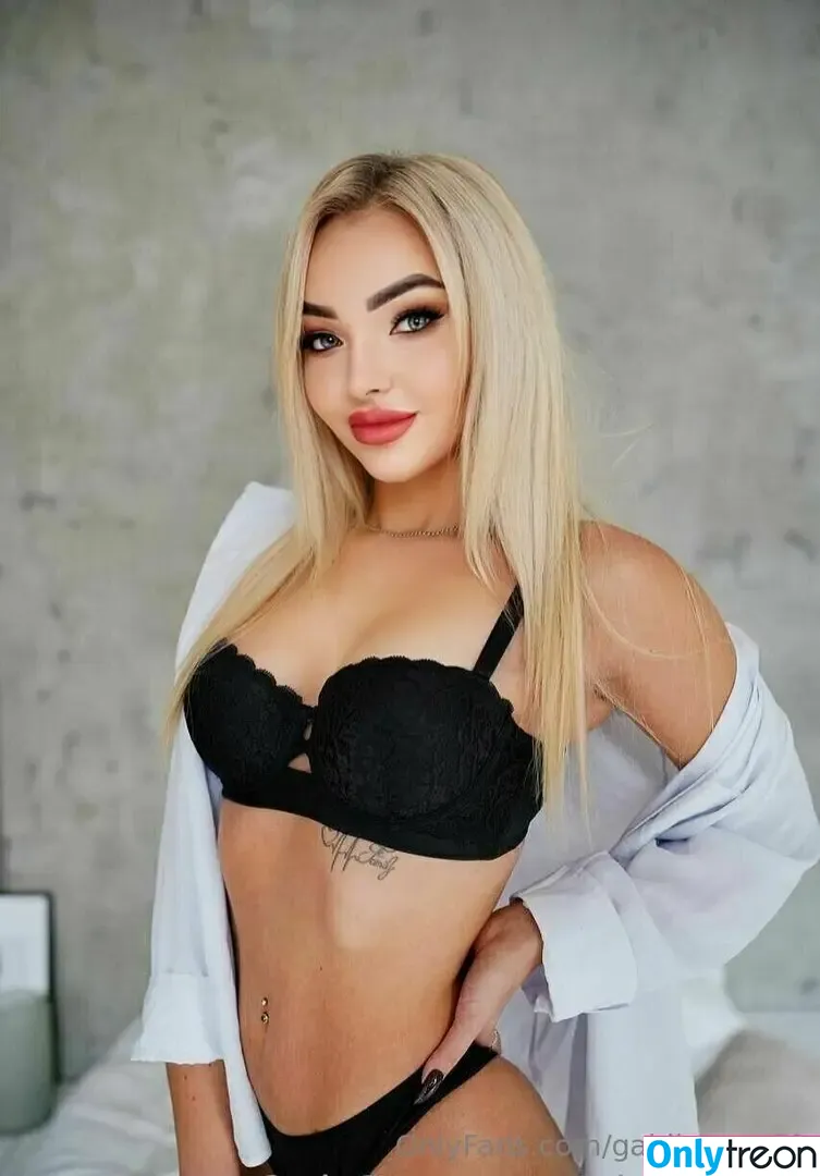 gabilopezz69 nude photo #0629 (gabilopezz)