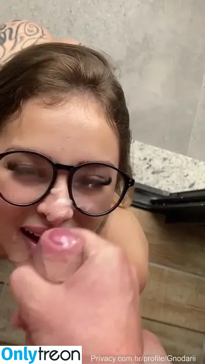 Gabimayxx nude photo #0014 (Gabimayxx)