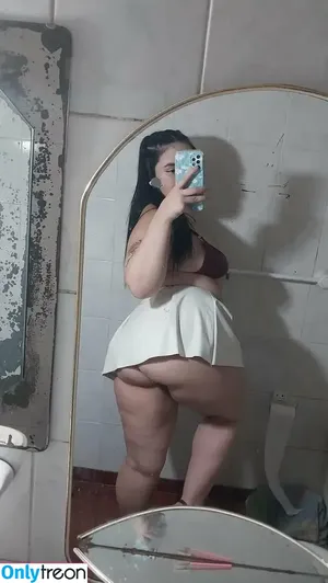 Gabriela Ayala / gabriiela.ayala nude photo #0049