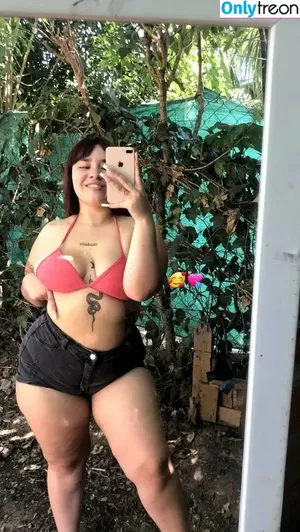 Gabriela Ayala / gabriiela.ayala nude photo #0056