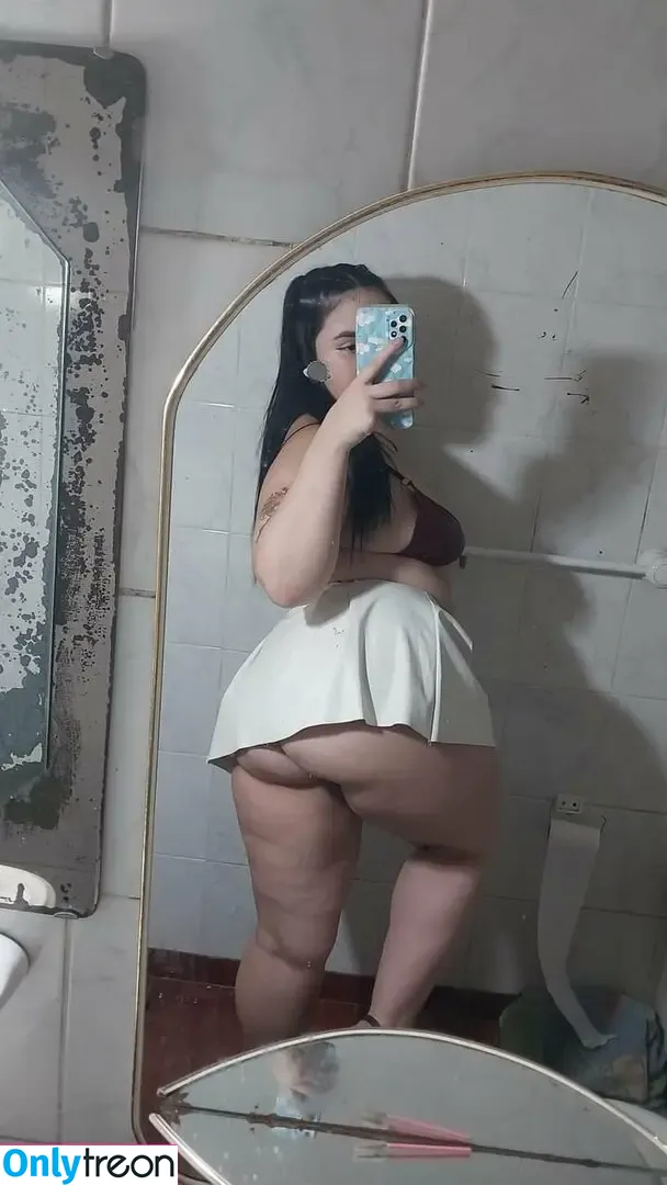 Gabriela Ayala nude photo #0049 (gabriiela.ayala)