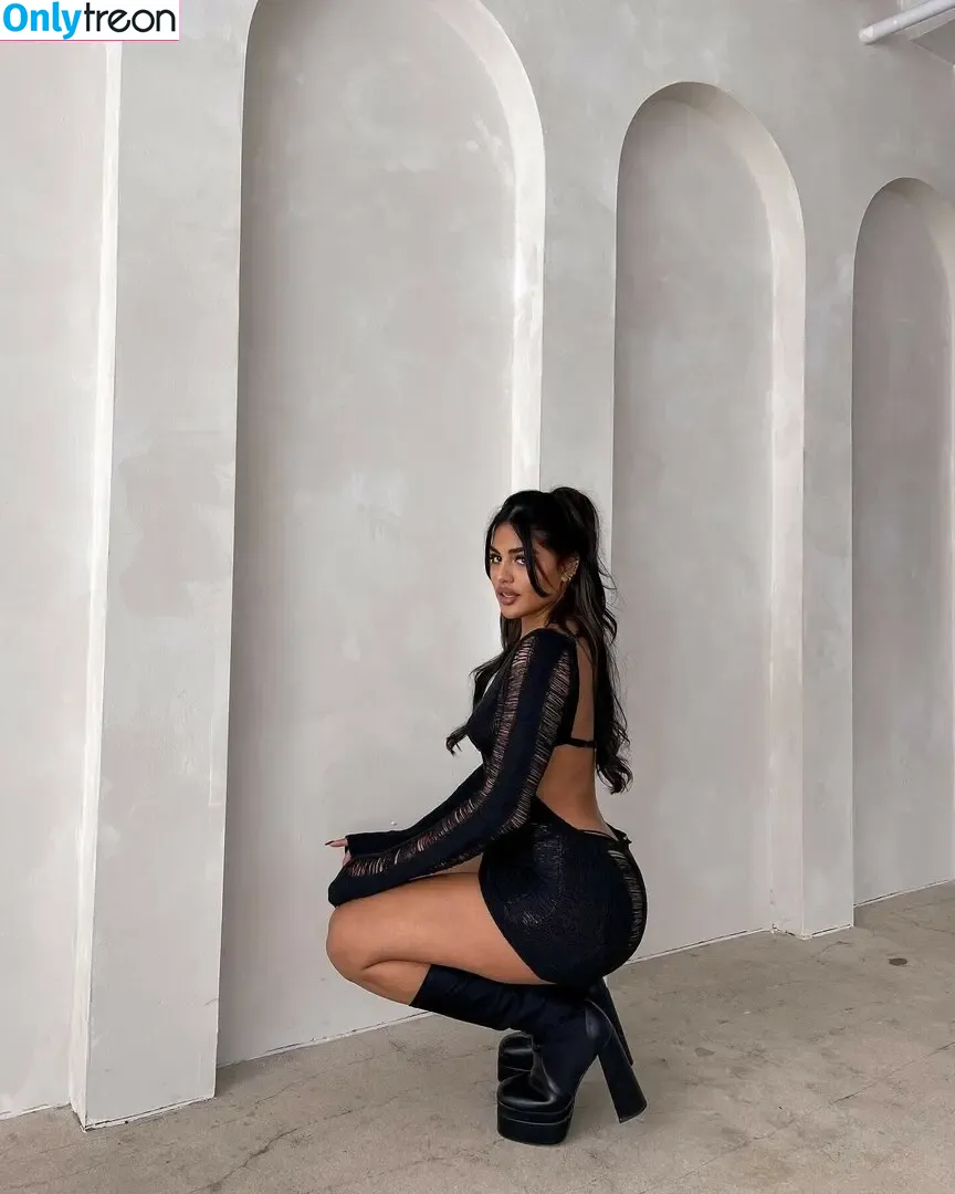 Gabriela Bandy nude photo #0011 (gabrielabandy)