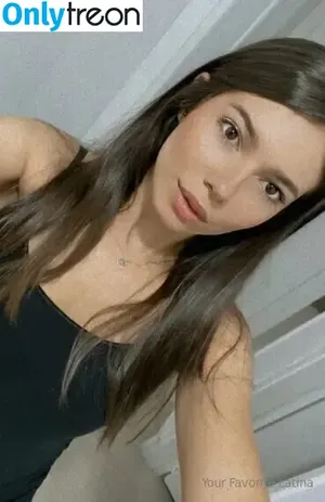 gabriela.bianca / gabsbianca nude photo #0013