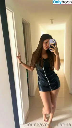 gabriela.bianca / gabsbianca nude photo #0020