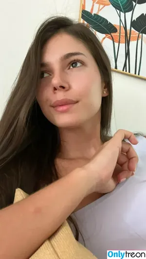 gabriela.bianca / gabsbianca nude photo #0050