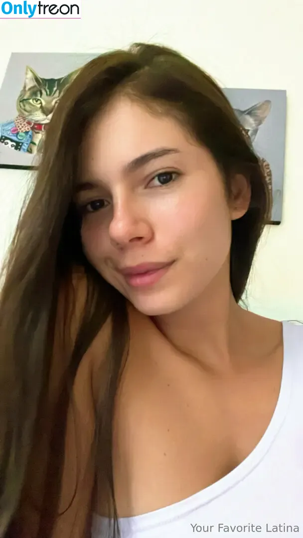 gabriela.bianca nude photo #0010 (gabsbianca)