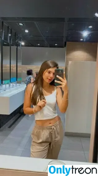 gabriela.bianca nude photo #0012 (gabsbianca)