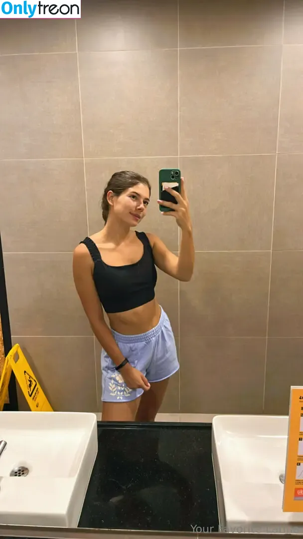 gabriela.bianca nude photo #0014 (gabsbianca)