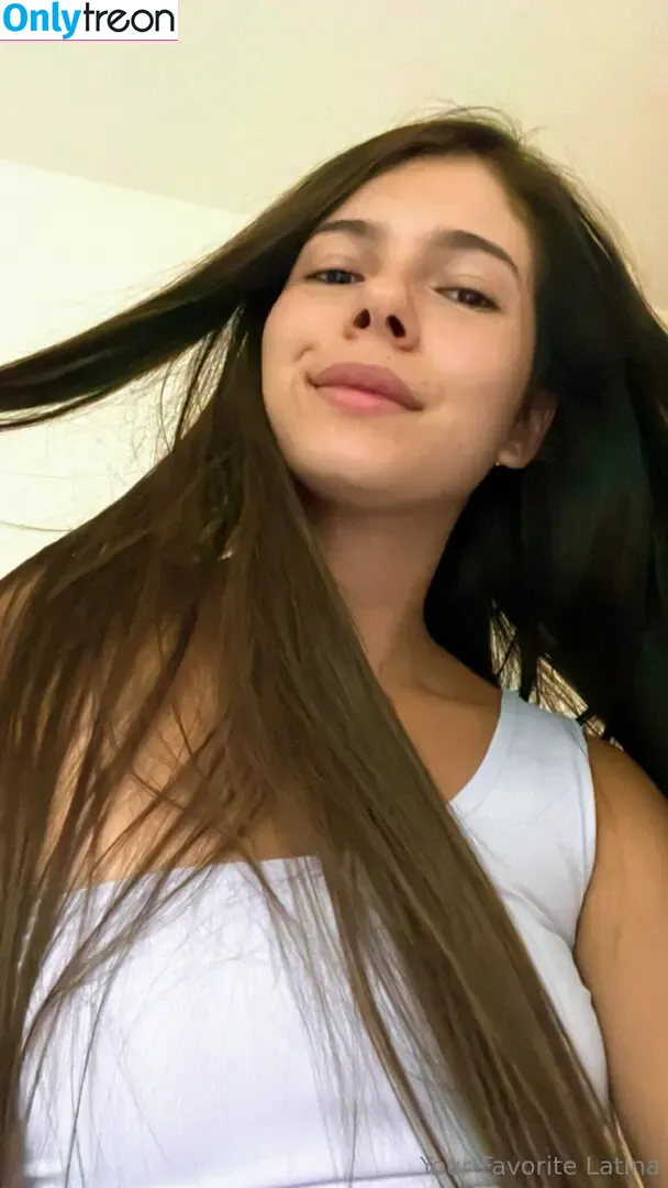 gabriela.bianca nude photo #0016 (gabsbianca)