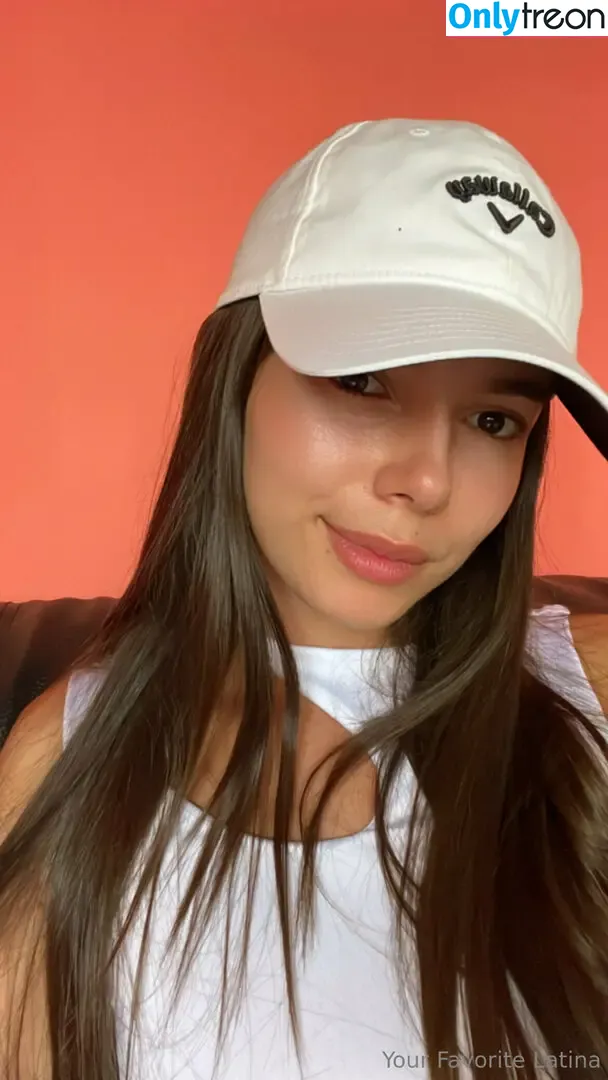 gabriela.bianca nude photo #0032 (gabsbianca)