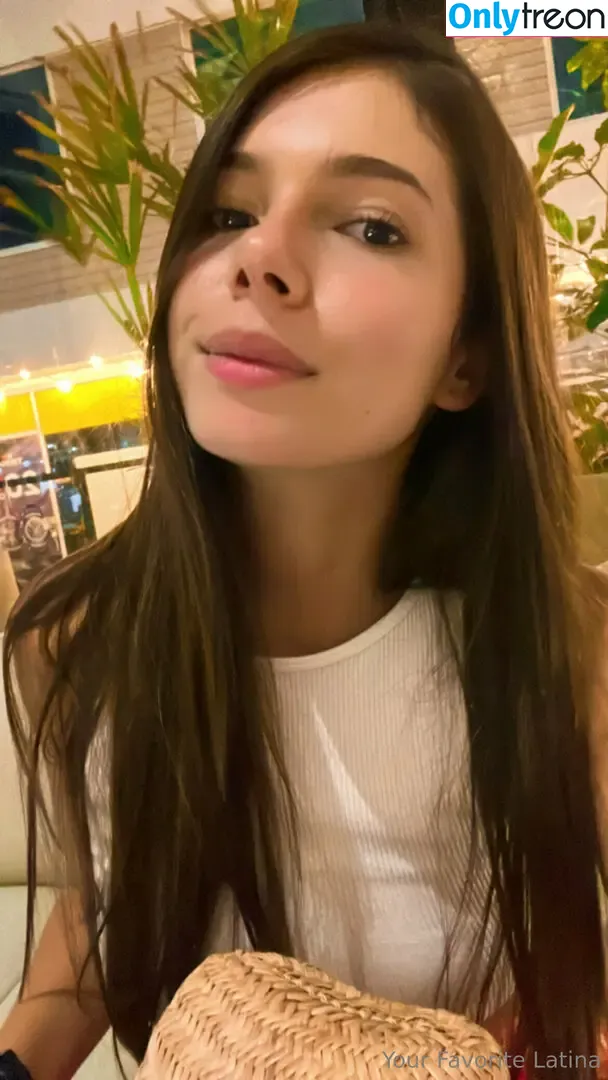 gabriela.bianca nude photo #0035 (gabsbianca)