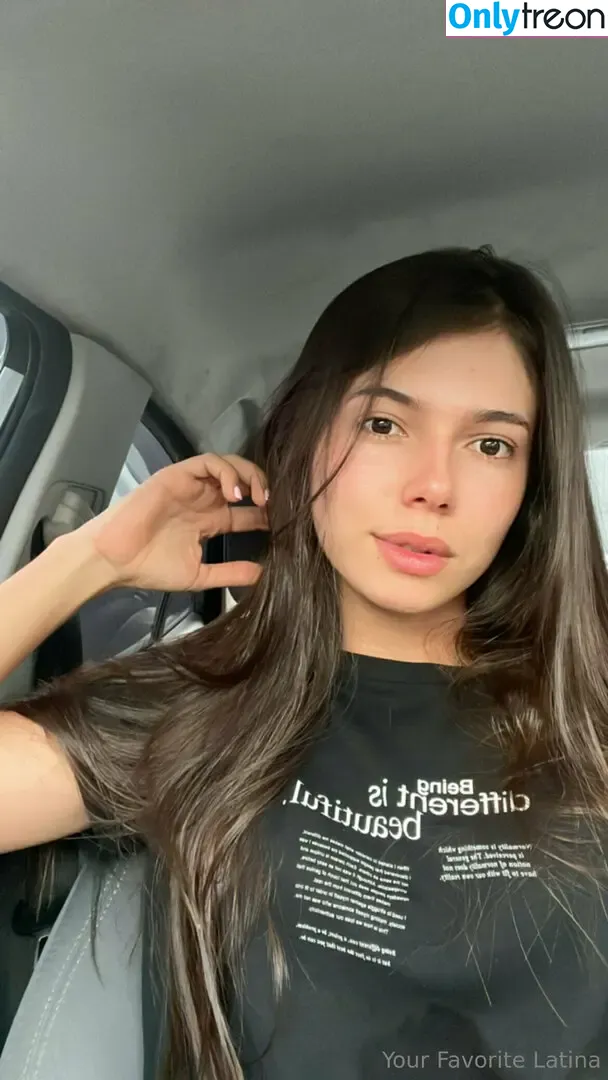 gabriela.bianca nude photo #0037 (gabsbianca)