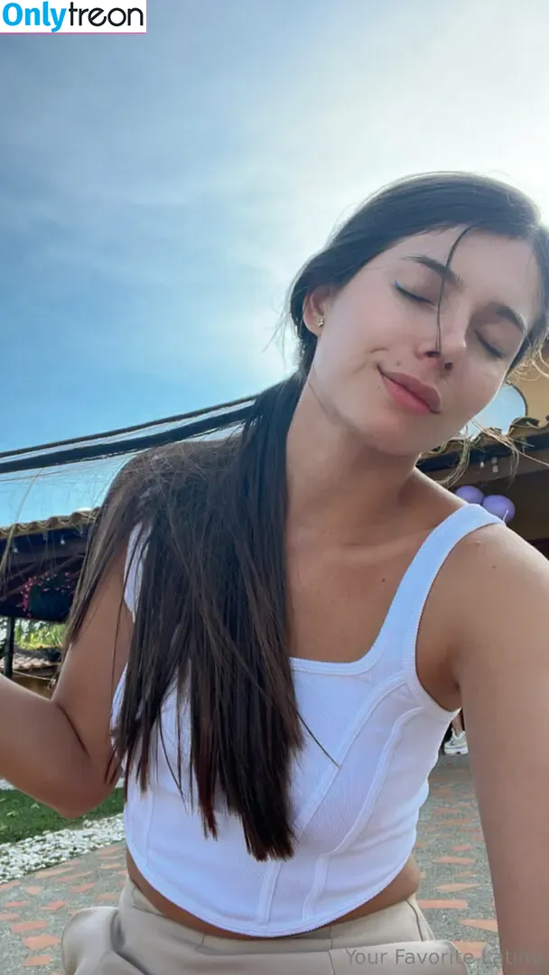 gabriela.bianca nude photo #0042 (gabsbianca)