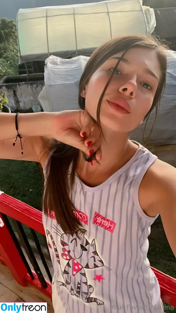 gabriela.bianca nude photo #0054 (gabsbianca)