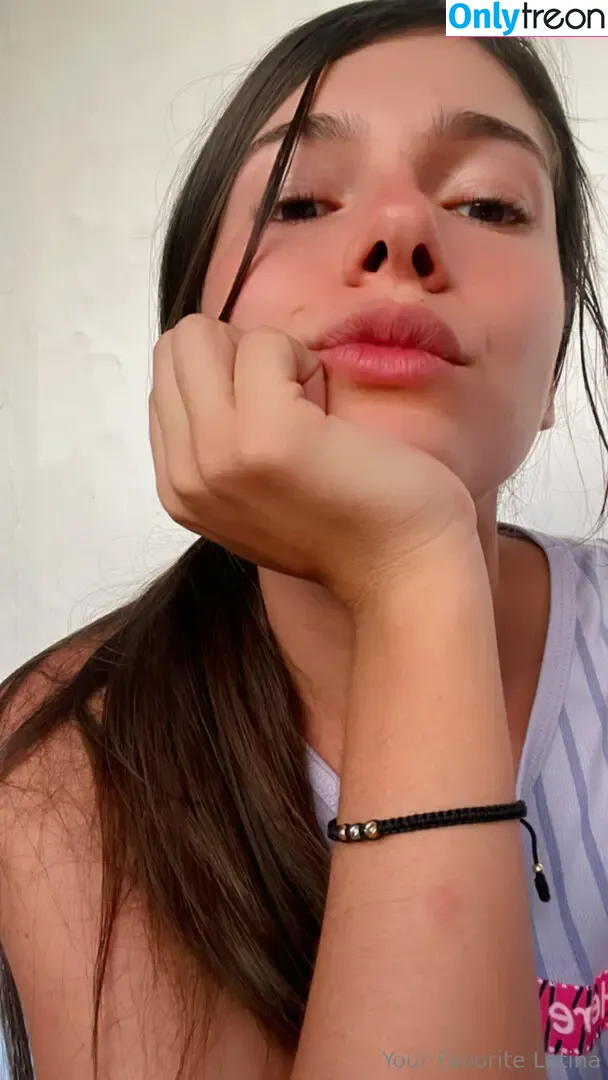 gabriela.bianca nude photo #0055 (gabsbianca)