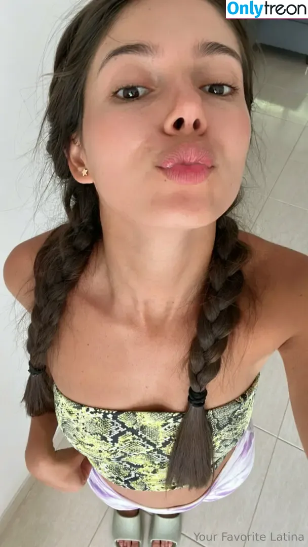 gabriela.bianca nude photo #0057 (gabsbianca)