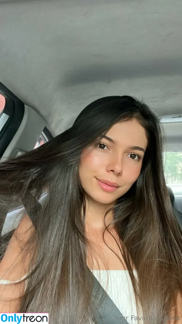 gabriela.bianca nude photo #0058 (gabsbianca)