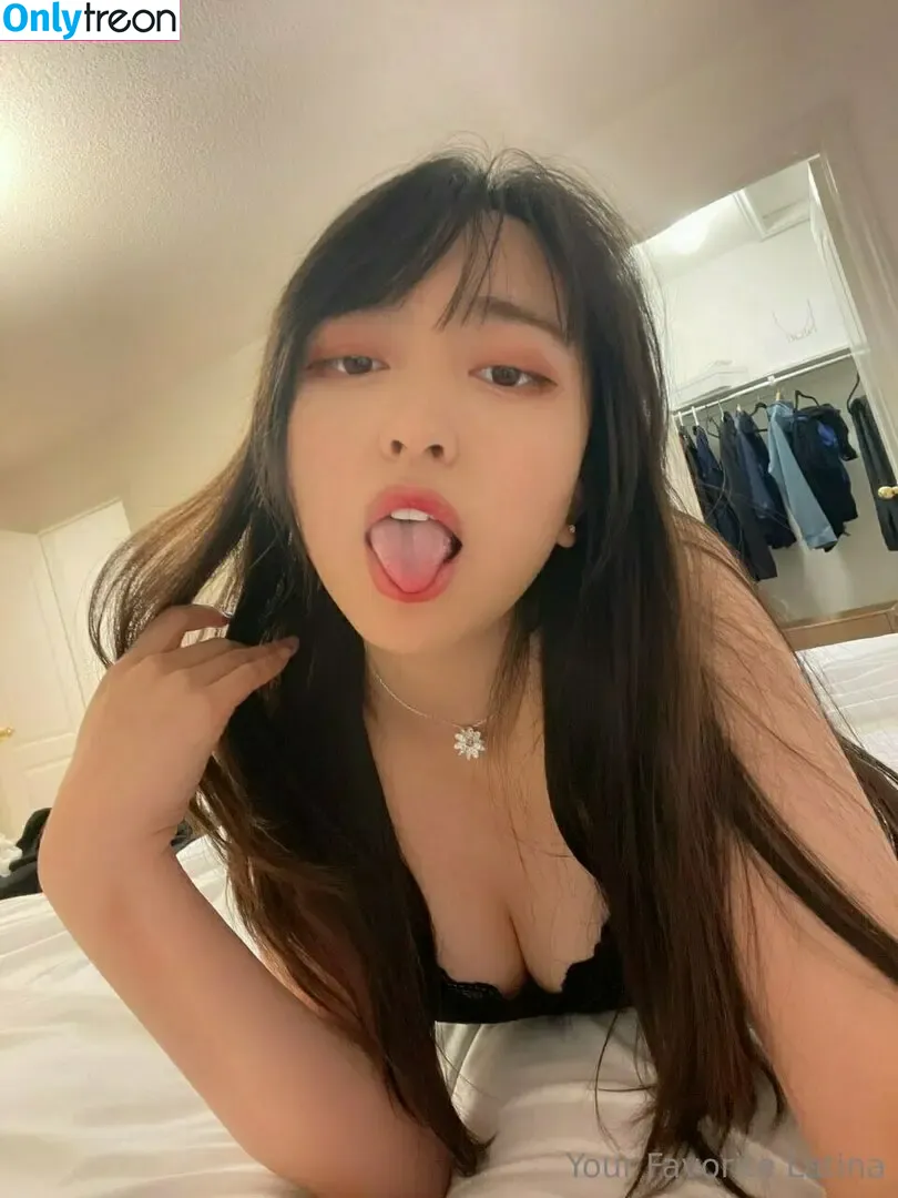 gabriela.bianca nude photo #0059 (gabsbianca)