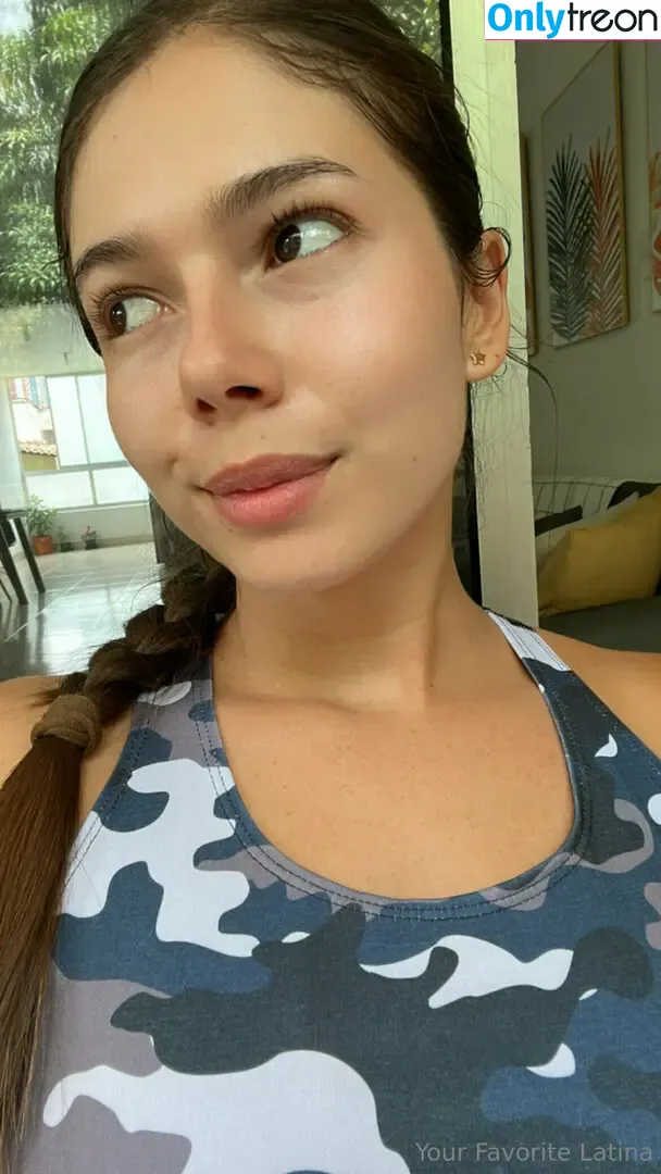 gabriela.bianca nude photo #0062 (gabsbianca)