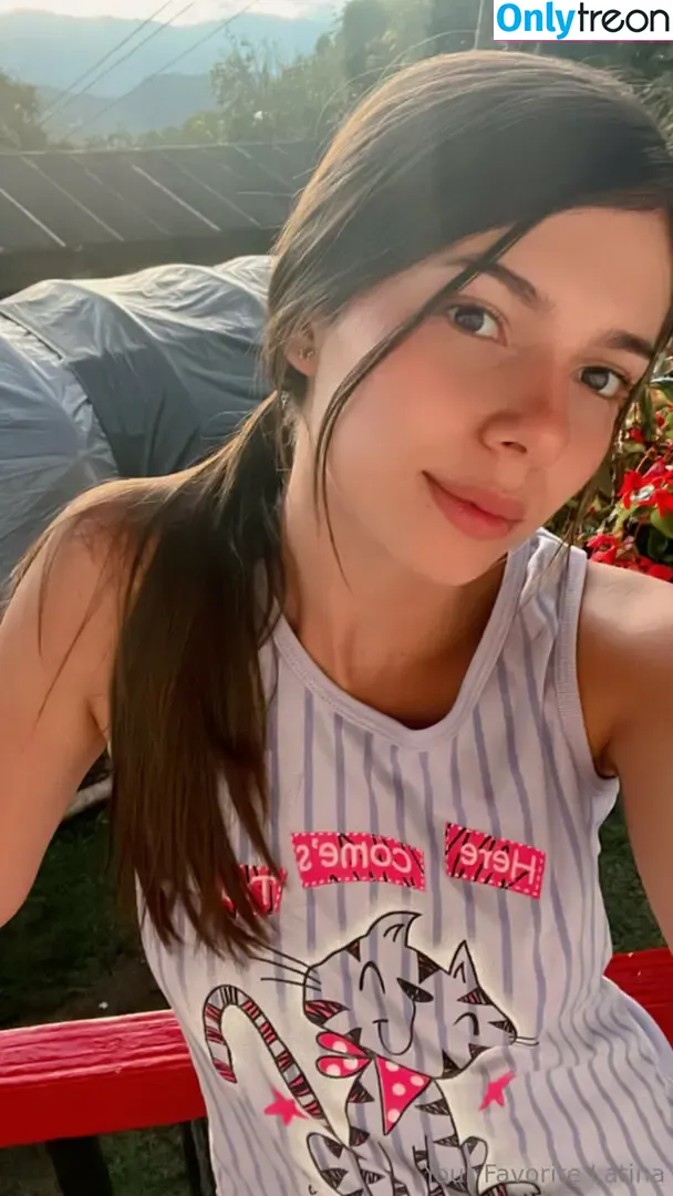 gabriela.bianca nude photo #0068 (gabsbianca)