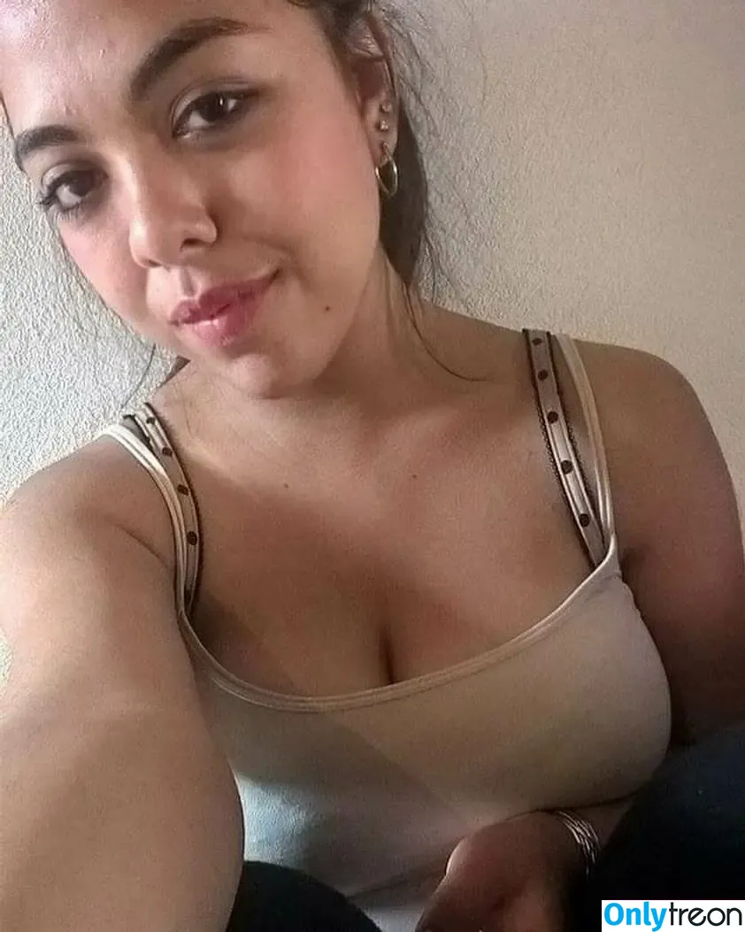 Gabriela Diaz nude photo #0048 (gabriela_diaz_mtz)