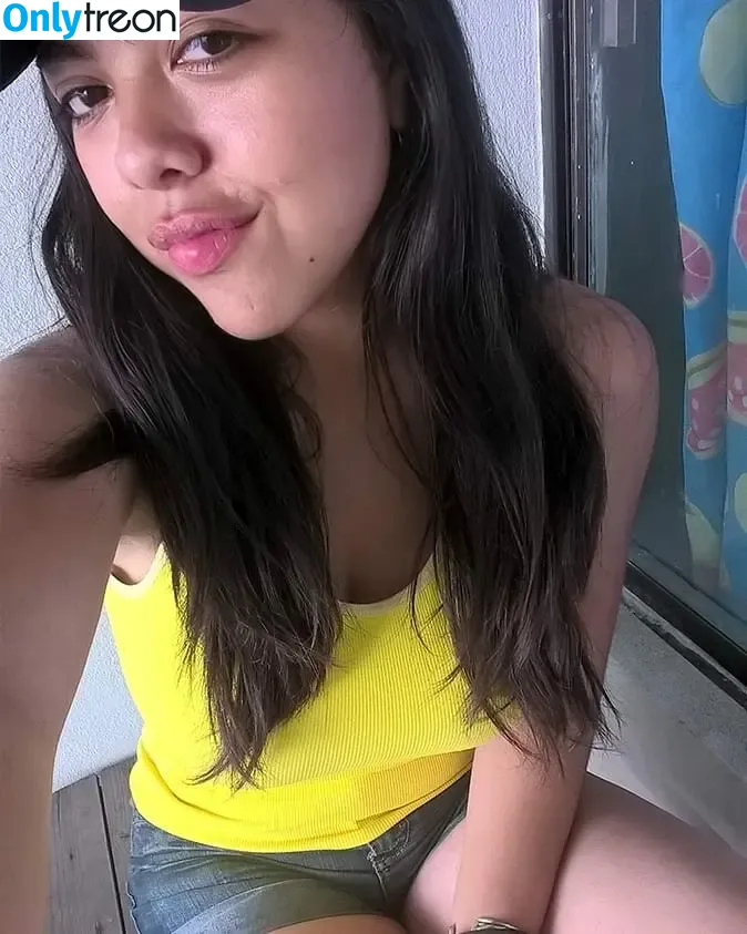 Gabriela Diaz nude photo #0049 (gabriela_diaz_mtz)