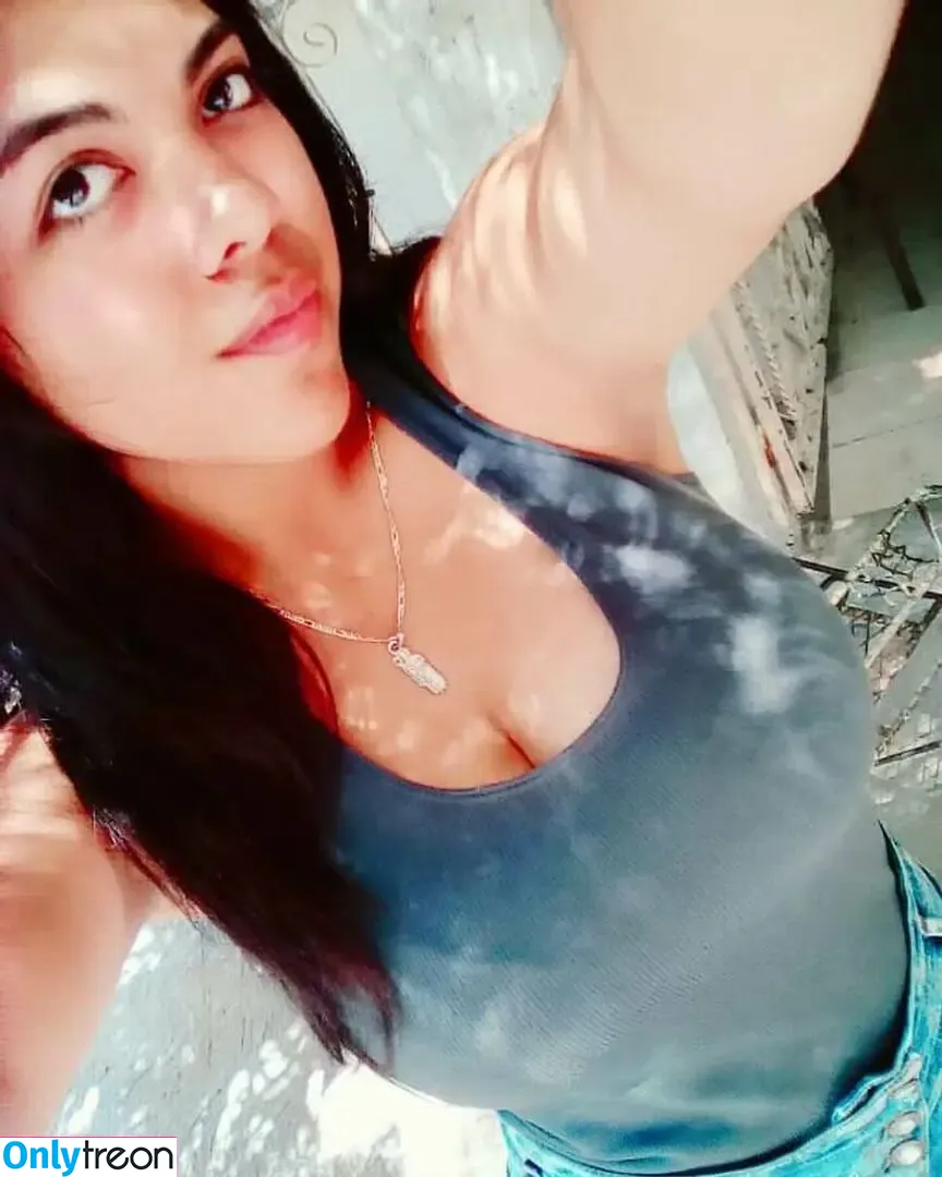 Gabriela Diaz nude photo #0050 (gabriela_diaz_mtz)