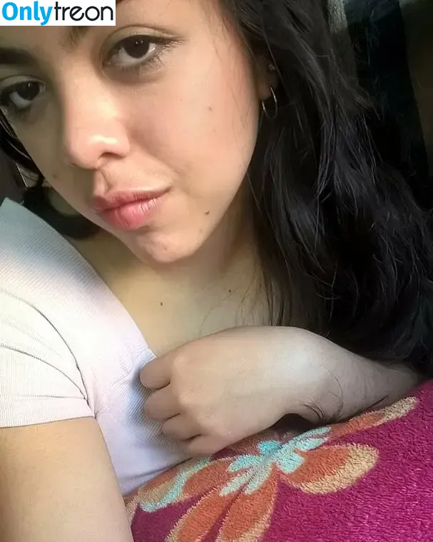 Gabriela Diaz nude photo #0060 (gabriela_diaz_mtz)