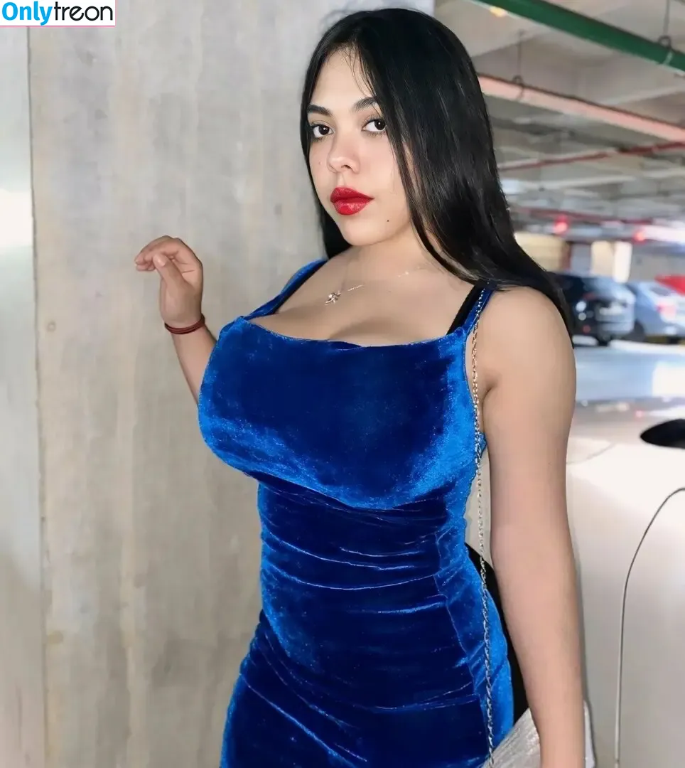 Gabriela Diaz nude photo #0067 (gabriela_diaz_mtz)