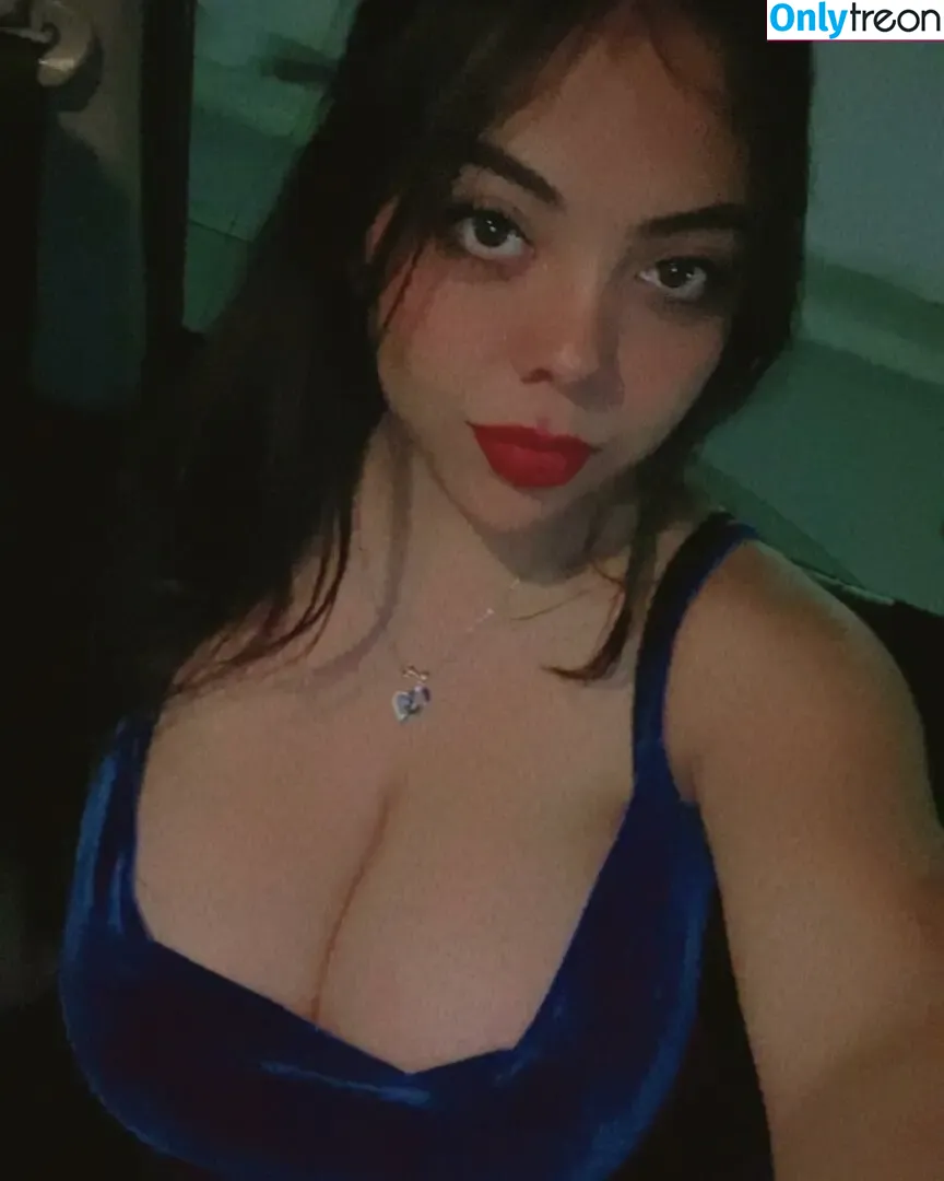 Gabriela Diaz nude photo #0070 (gabriela_diaz_mtz)