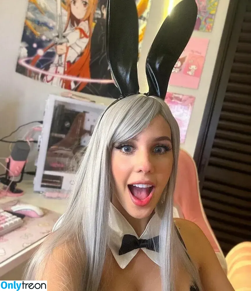 Gabriela Dutra nude photo #0031 (Cosplayer / gabriela.dutra)
