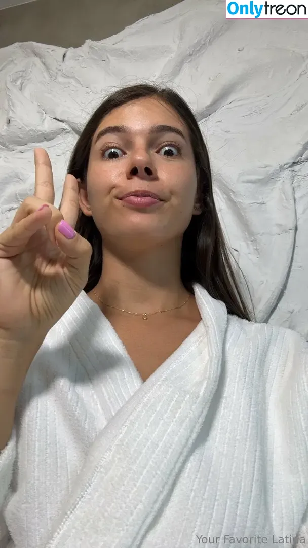gabriela.gabyx nude photo #0109 (gabix_gabriela)