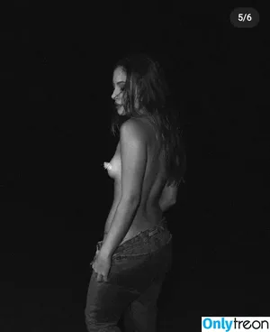 Gabriela Machado / gabbymachadoo / gabmgs / gabrielafmachado nude photo #0007