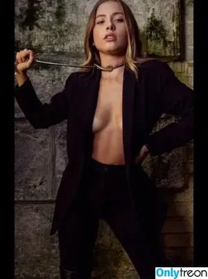 Gabriela Machado / gabbymachadoo / gabmgs / gabrielafmachado nude photo #0011