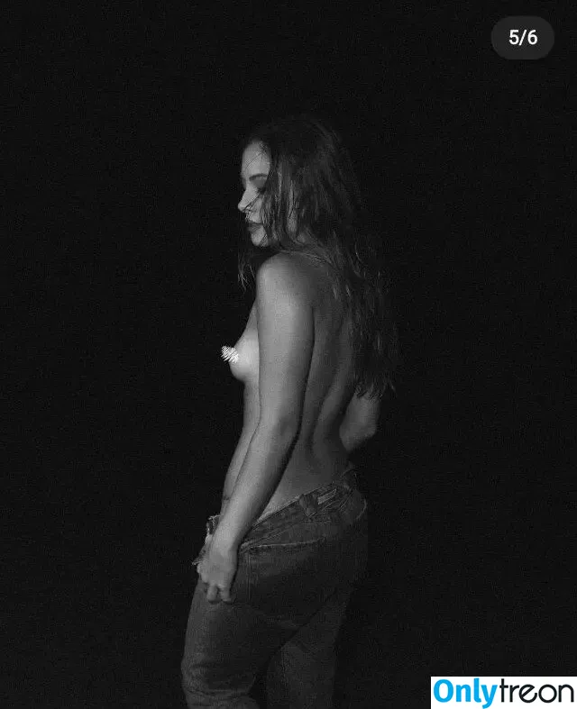 Gabriela Machado nude photo #0007 (gabbymachadoo / gabmgs / gabrielafmachado)