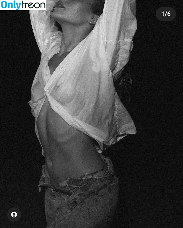 Gabriela Machado nude photo #0010 (gabbymachadoo / gabmgs / gabrielafmachado)