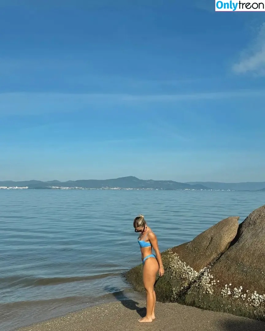 Gabriela Machado nude photo #0031 (gabbymachadoo / gabmgs / gabrielafmachado)