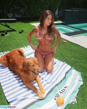 Gabriela Moura / gabimfmoura nude photo #1063