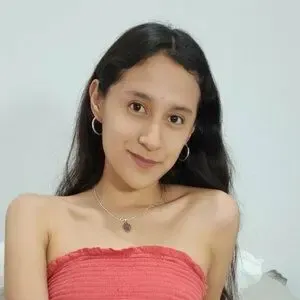 Gabriela_shn nude photo #0005