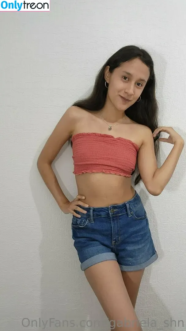 Gabriela_shn nude photo #0014 (Gabriela_shn)