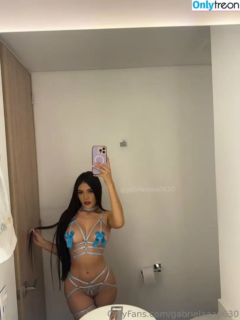 gabrielaaa0630 nude photo #0059 (gabrielaaa0630)